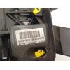 MANDO LUCES 96627927XT 