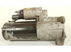 Recambio de motor arranque para audi a4 berlina (8e) 2.0 tdi 16v (103kw) referencia OEM IAM 03G911023 0001125054 0001125053 2