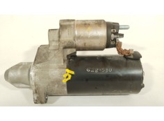 Recambio de motor arranque para mercedes-benz clase e (w211) berlina e 280 cdi (211.020) referencia OEM IAM A0061516101  0001115