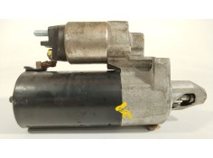 Recambio de motor arranque para mercedes-benz clase e (w211) berlina e 280 cdi (211.020) referencia OEM IAM A0061516101  0001115 2