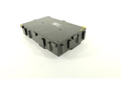 Recambio de modulo electronico para nissan juke (f15) 1.6 dig-t nismo rs referencia OEM IAM 284B1BV81C   2