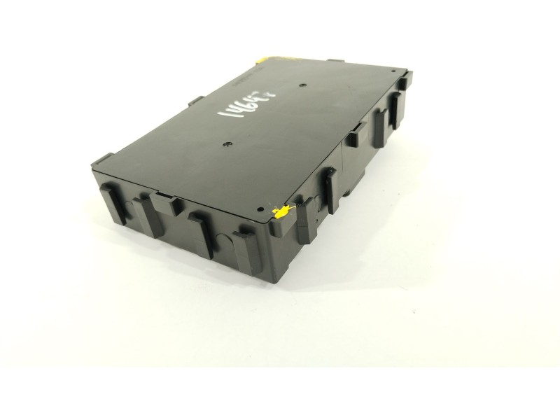 Recambio de modulo electronico para nissan juke (f15) 1.6 dig-t nismo rs referencia OEM IAM 284B1BV81C  