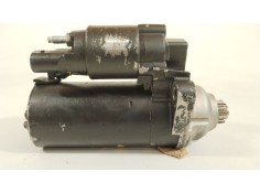 Recambio de motor arranque para seat ibiza iii (6l1) 1.9 sdi referencia OEM IAM 2T911024  0986020300 2