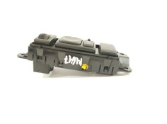 Recambio de mando retrovisor para nissan juke (f15) 1.6 dig-t nismo rs referencia OEM IAM 25570BV80A   2