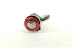 Recambio de conmutador de arranque para nissan juke (f15) 1.6 dig-t nismo rs referencia OEM IAM 2009DJ2357  251503YV0A