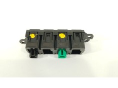 Recambio de interruptor para nissan juke (f15) 1.6 dig-t nismo rs referencia OEM IAM 25195BV80A   2