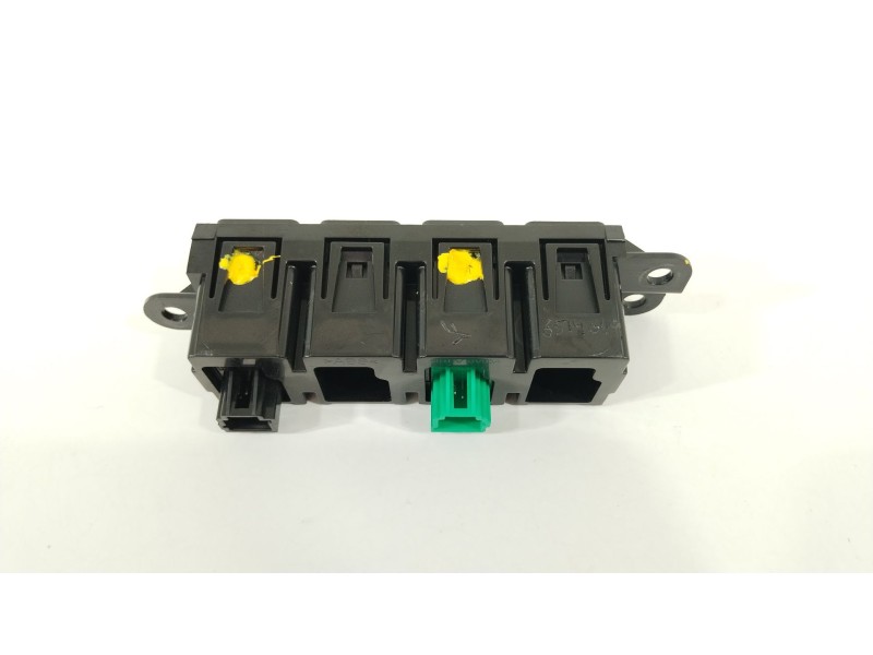 Recambio de interruptor para nissan juke (f15) 1.6 dig-t nismo rs referencia OEM IAM 25195BV80A  