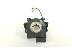 Recambio de anillo airbag para nissan juke (f15) 1.6 dig-t nismo rs referencia OEM IAM B55541KA8A  