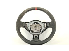 Recambio de volante para nissan juke (f15) 1.6 dig-t nismo rs referencia OEM IAM 484303YV0A  