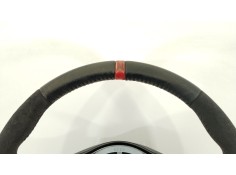 Recambio de volante para nissan juke (f15) 1.6 dig-t nismo rs referencia OEM IAM 484303YV0A   2