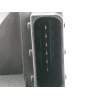 POTENCIOMETRO PEDAL 51852090 