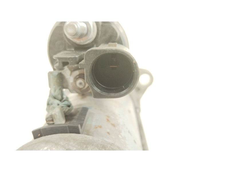 Recambio de motor arranque para seat leon (5f1) cupra 280 referencia OEM IAM 02E911024B 20131109 0001179518