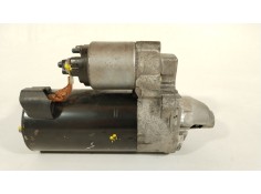 Recambio de motor arranque para mercedes-benz clase e (w212) lim. e 300 bluetec hybrid (212.098) referencia OEM IAM A6519064300  2