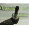 BRAZO SUSPENSION INFERIOR DELANTERO DERECHO 6082T6 