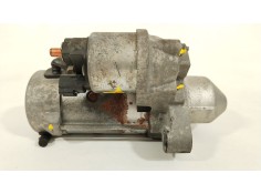 Recambio de motor arranque para toyota avensis wagon (t25) 2.0 turbodiesel cat referencia OEM IAM 281000G040  MS4280003180