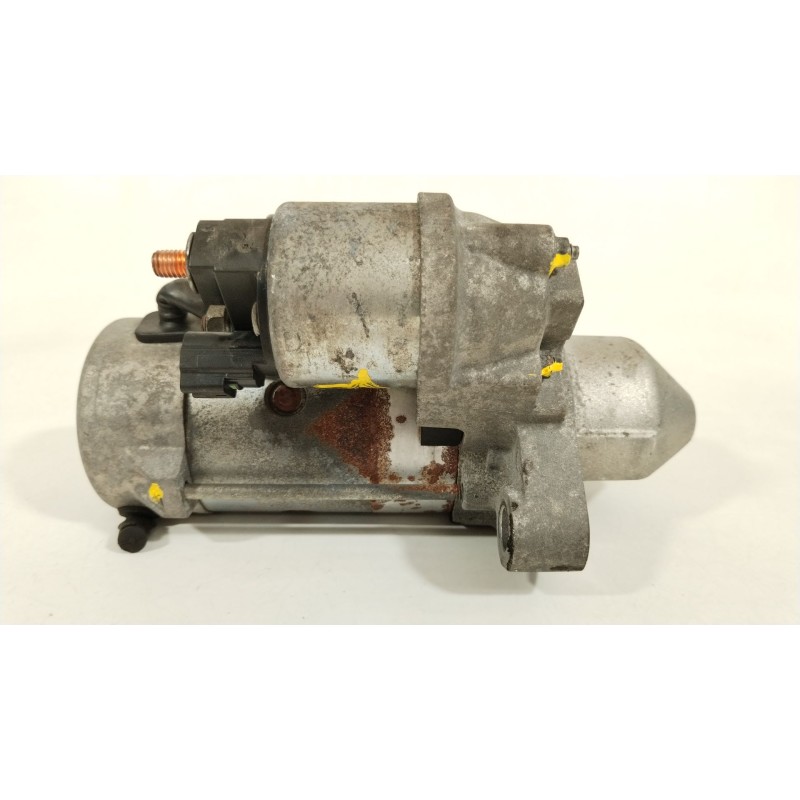 Recambio de motor arranque para toyota avensis wagon (t25) 2.0 turbodiesel cat referencia OEM IAM 281000G040  MS4280003180