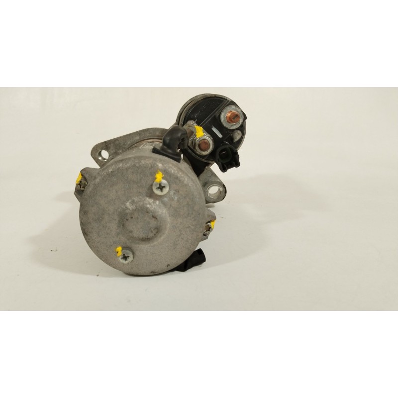 Recambio de motor arranque para toyota avensis wagon (t25) 2.0 turbodiesel cat referencia OEM IAM 281000G040  MS4280003180