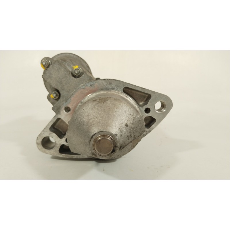 Recambio de motor arranque para toyota avensis wagon (t25) 2.0 turbodiesel cat referencia OEM IAM 281000G040  MS4280003180