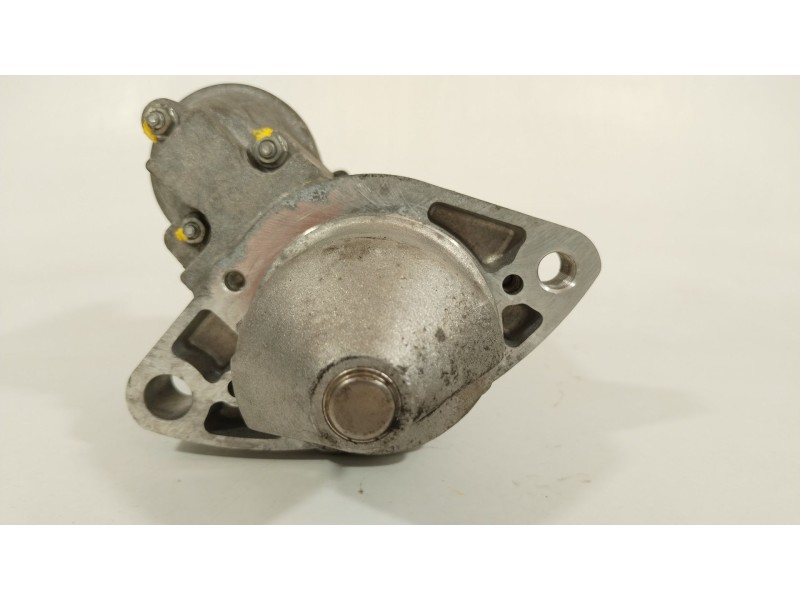 Recambio de motor arranque para toyota avensis wagon (t25) 2.0 turbodiesel cat referencia OEM IAM 281000G040  MS4280003180