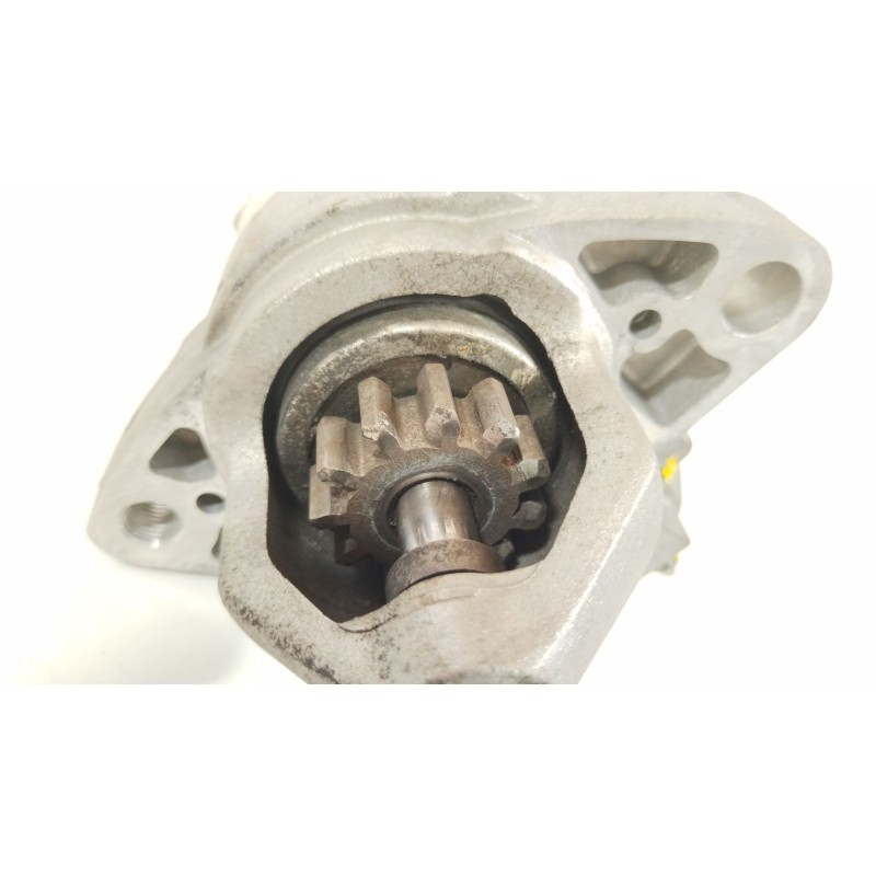 Recambio de motor arranque para toyota avensis wagon (t25) 2.0 turbodiesel cat referencia OEM IAM 281000G040  MS4280003180