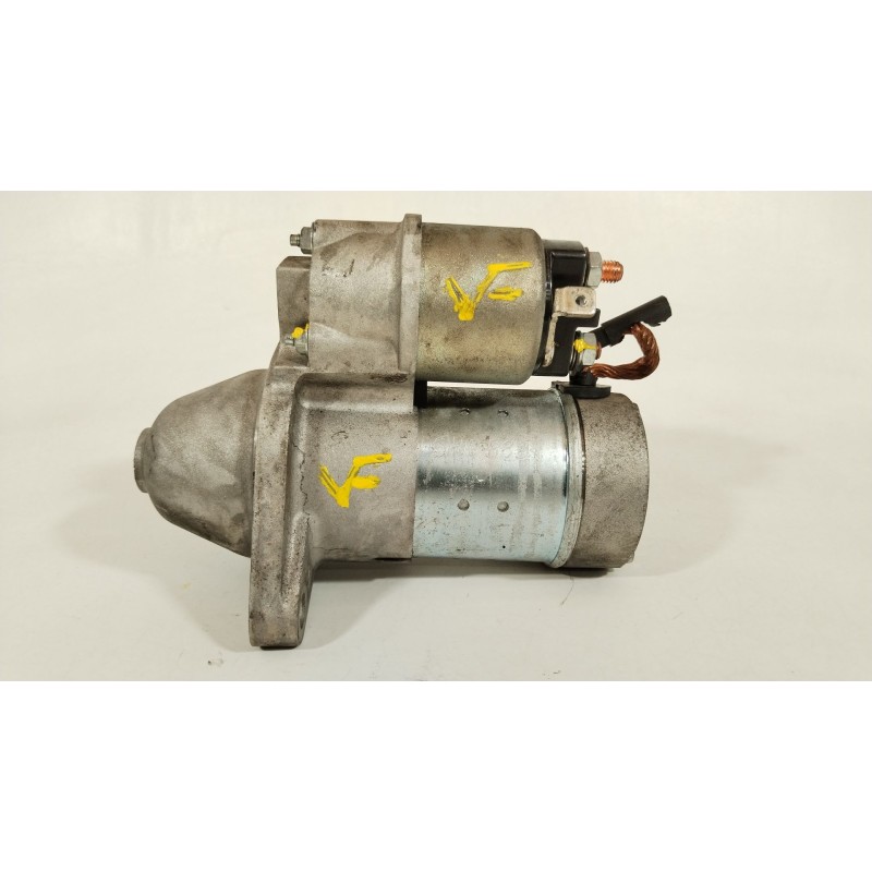 Recambio de motor arranque para opel astra h (a04) 1.7 cdti (l48) referencia OEM IAM 98014743  CST20102AS