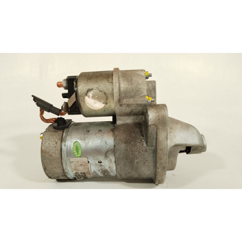 Recambio de motor arranque para opel astra h (a04) 1.7 cdti (l48) referencia OEM IAM 98014743  CST20102AS