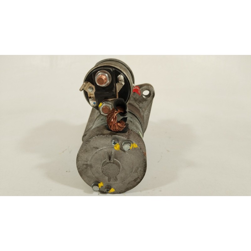 Recambio de motor arranque para opel astra h (a04) 1.7 cdti (l48) referencia OEM IAM 98014743  CST20102AS