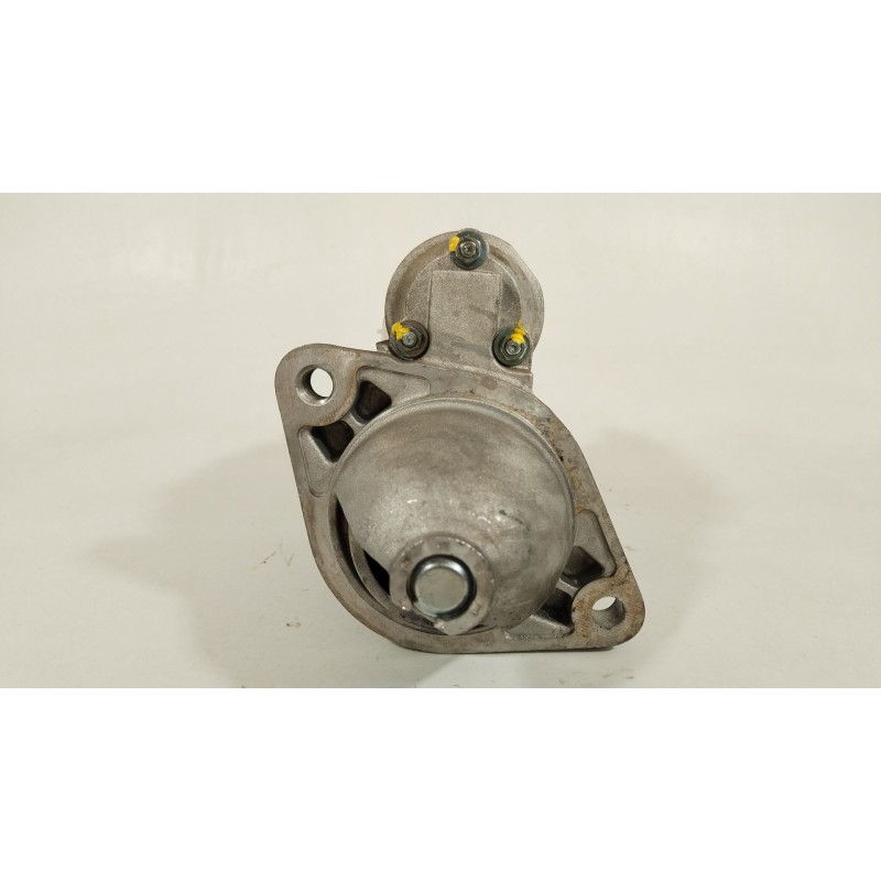 Recambio de motor arranque para opel astra h (a04) 1.7 cdti (l48) referencia OEM IAM 98014743  CST20102AS