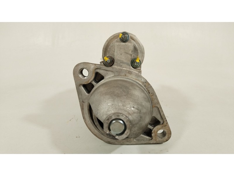 Recambio de motor arranque para opel astra h (a04) 1.7 cdti (l48) referencia OEM IAM 98014743  CST20102AS