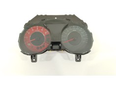 Recambio de cuadro instrumentos para nissan juke (f15) 1.6 dig-t nismo rs referencia OEM IAM 24810HX06A  HX06A