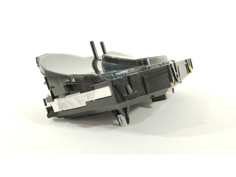 Recambio de cuadro instrumentos para nissan juke (f15) 1.6 dig-t nismo rs referencia OEM IAM 24810HX06A  HX06A