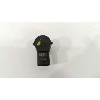 SENSOR DE APARCAMIENTO 13447541 X20190429 