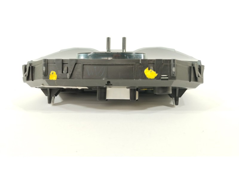 Recambio de cuadro instrumentos para nissan juke (f15) 1.6 dig-t nismo rs referencia OEM IAM 24810HX06A  HX06A