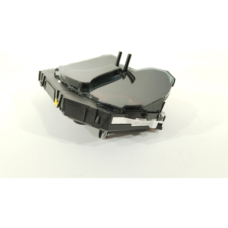 Recambio de cuadro instrumentos para nissan juke (f15) 1.6 dig-t nismo rs referencia OEM IAM 24810HX06A  HX06A