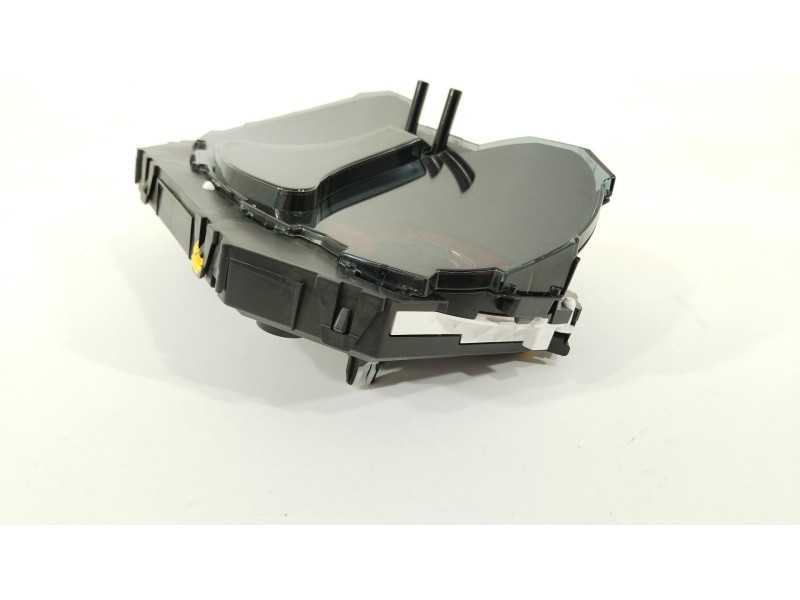 Recambio de cuadro instrumentos para nissan juke (f15) 1.6 dig-t nismo rs referencia OEM IAM 24810HX06A  HX06A