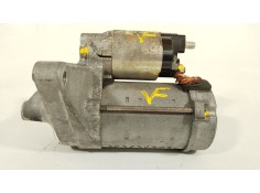 Recambio de motor arranque para toyota auris (_e18_) 1.4 d-4d (nde180_) referencia OEM IAM 281000N040  MS4280006191