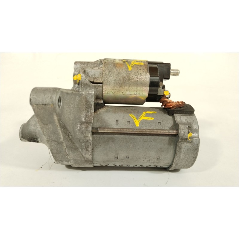 Recambio de motor arranque para toyota auris (_e18_) 1.4 d-4d (nde180_) referencia OEM IAM 281000N040  MS4280006191