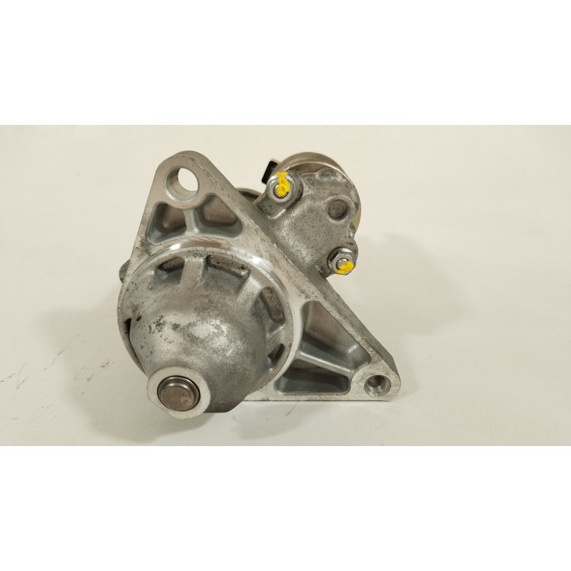 Recambio de motor arranque para toyota auris (_e18_) 1.4 d-4d (nde180_) referencia OEM IAM 281000N040  MS4280006191