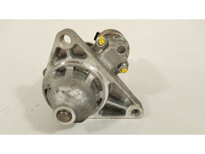 Recambio de motor arranque para toyota auris (_e18_) 1.4 d-4d (nde180_) referencia OEM IAM 281000N040  MS4280006191