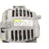 ALTERNADOR 9621308580 