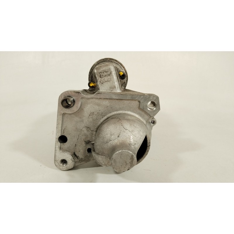 Recambio de motor arranque para citroën berlingo multispace (b9) 1.6 hdi 90 referencia OEM IAM 5802FP  