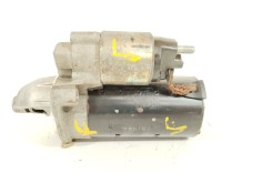 Recambio de motor arranque para mercedes-benz clase c (w203) berlina 270 cdi (203.016) referencia OEM IAM A0051516601  000011092 2