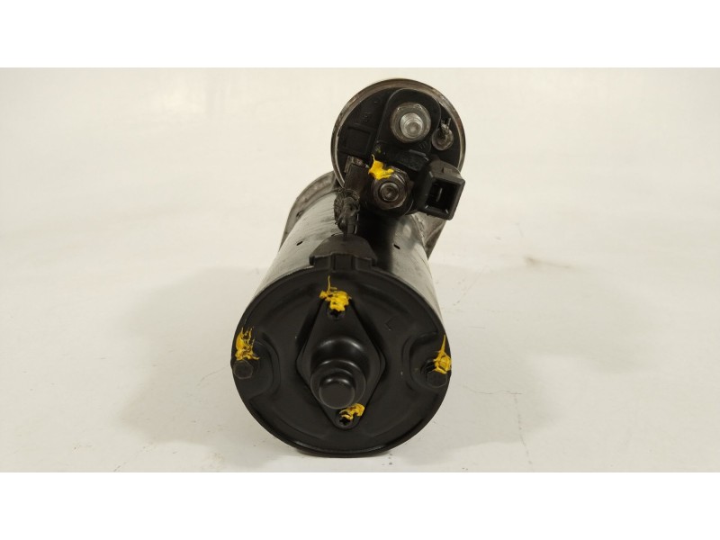 Recambio de motor arranque para seat ibiza ii (6k1) 1.9 tdi referencia OEM IAM 1005821744  20911024AX