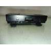 MODULO ELECTRONICO 9674767780 