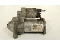 Recambio de motor arranque para ford ka (ru8) 1.2 referencia OEM IAM 51916169A152 1881471 0001170403