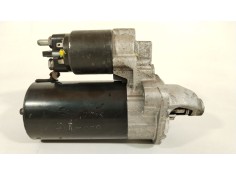 Recambio de motor arranque para bmw 3 coupé (e46) 330 ci referencia OEM IAM 1740374 12411740374 0001108157 2