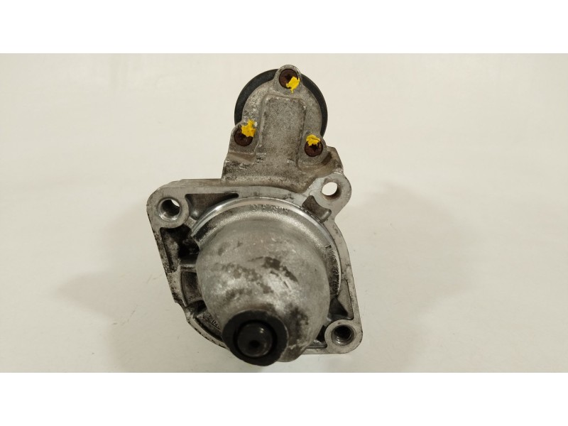 Recambio de motor arranque para bmw 3 coupé (e46) 330 ci referencia OEM IAM 1740374 12411740374 0001108157