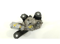 Recambio de motor limpia trasero para renault kangoo / grand kangoo ii (kw0/1_) 1.5 dci 70 (kw0v, kw0a) referencia OEM IAM 82004