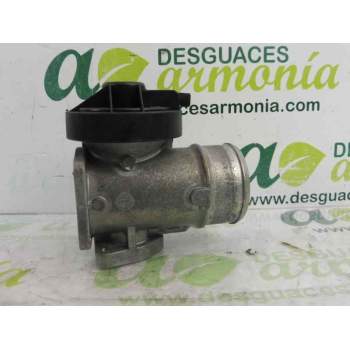 VALVULA EGR 6680900454 