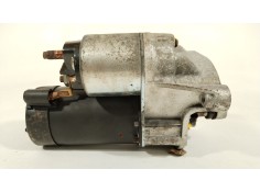 Recambio de motor arranque para peugeot 307 (3a/c) 1.6 16v referencia OEM IAM 5802M9   2